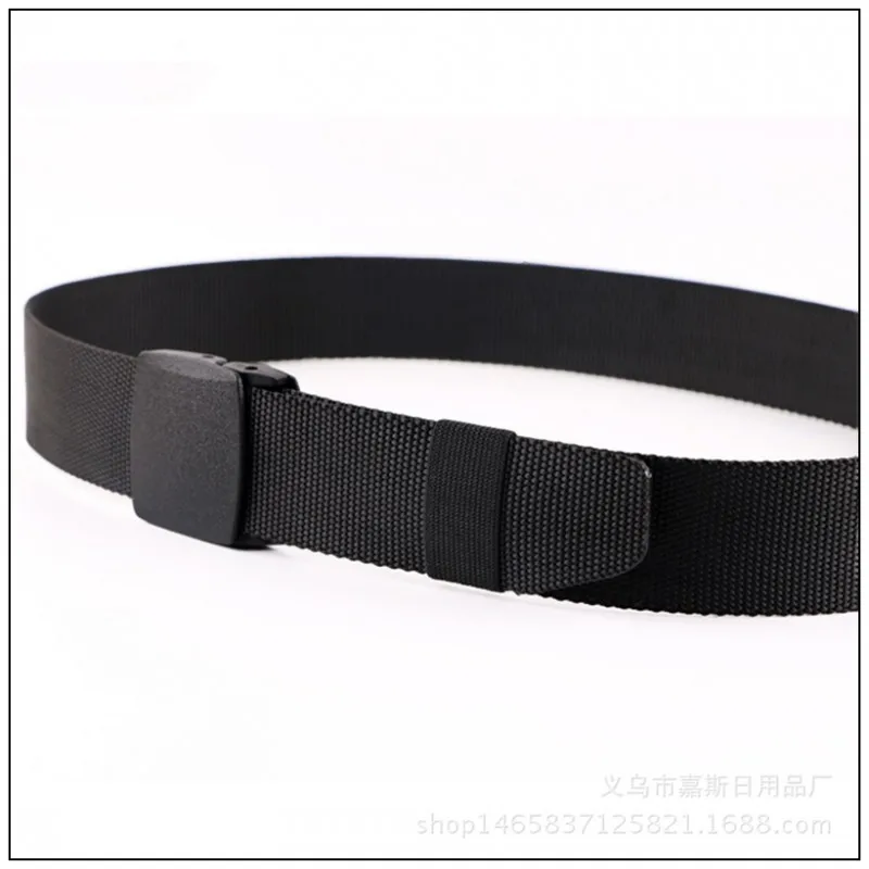 conew_aa7040-6