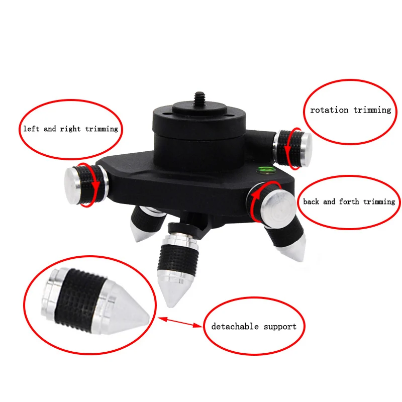 3D 12Lines Green Laser Levels Self-Leveling 360 Horizontal And Vertical Cross Super Powerful Laser lines FREE SHIPPING!!!