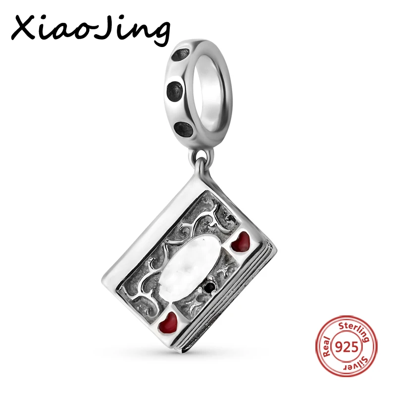 

2017 Arrival Fashion Charms silver 925 Original Love With Enamel Pendants Beads Fit Authentic Pandora Bracelets Jewelry Gifts