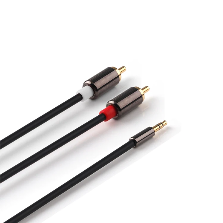 rca jack aux cable (3)