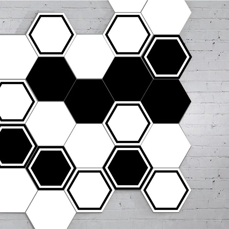 CB0252B (4)