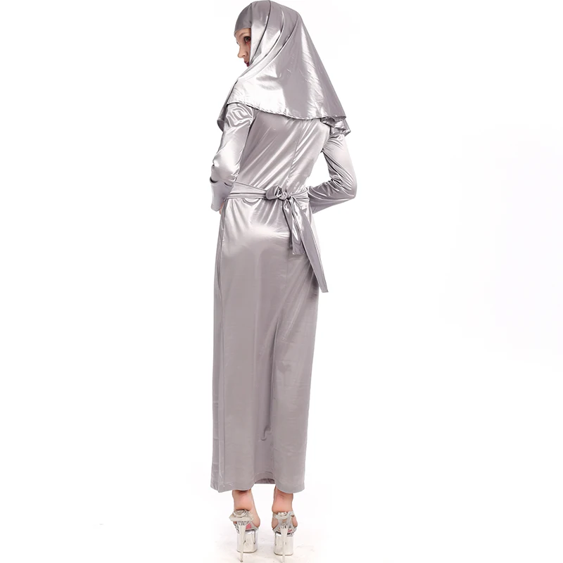 W5389251 13.6 M XL (6)
