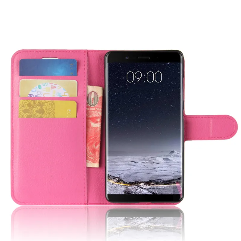 Nokia 8 Sirocco (49)