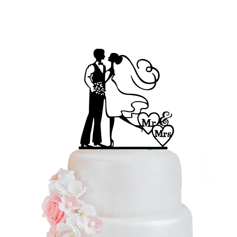 wedding cake topper (3)
