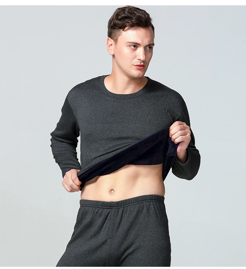 9257946277_1409520488