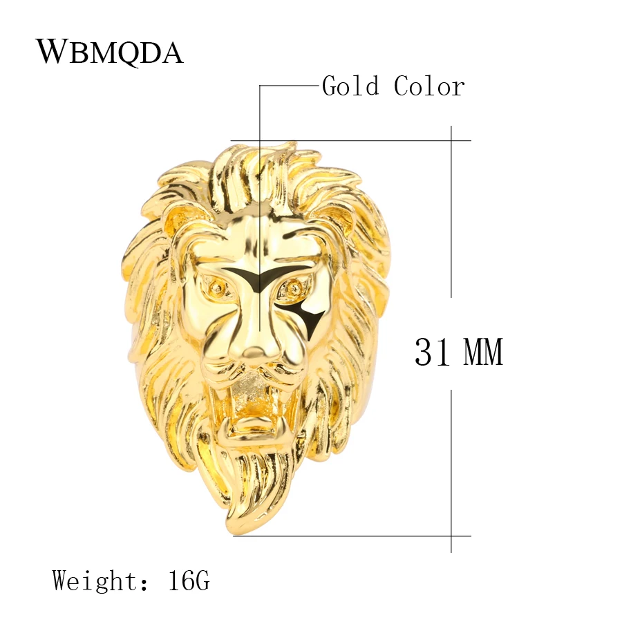Finger Ring Jewelry Accessories Badminton T Shirt