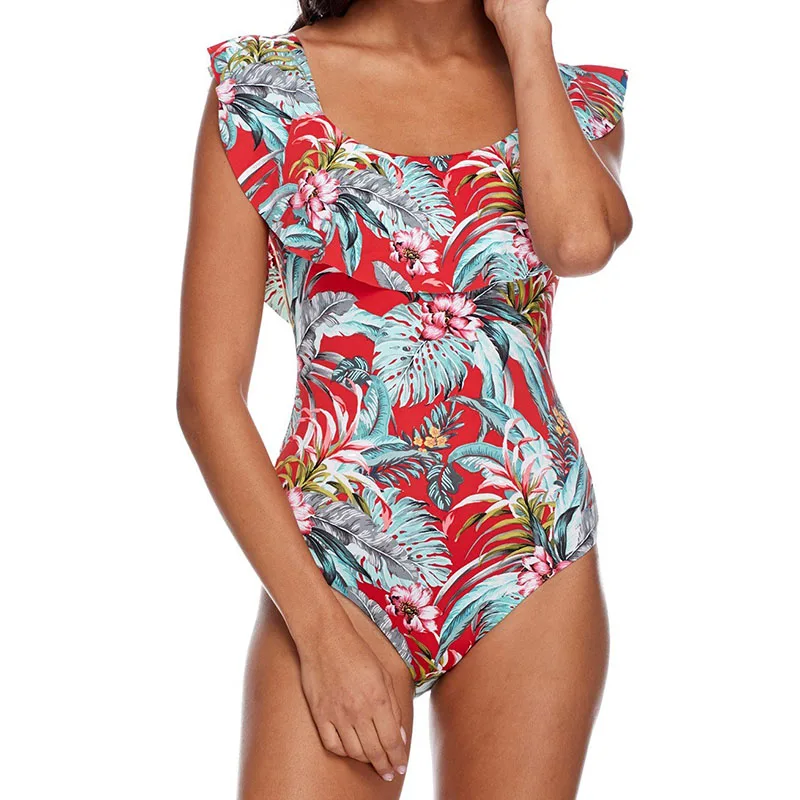 azalea-clementine-one-piece-azalea-f2-sk64961-586