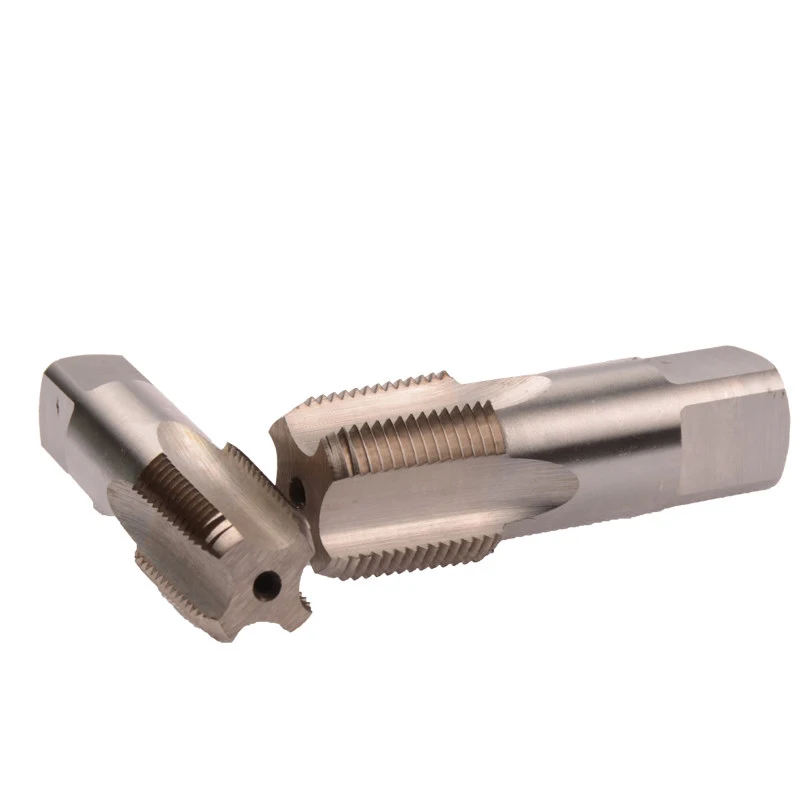 

Tightness thread wrench wrench pipe thread tapping pipe tapping machine thread tapping machine tap