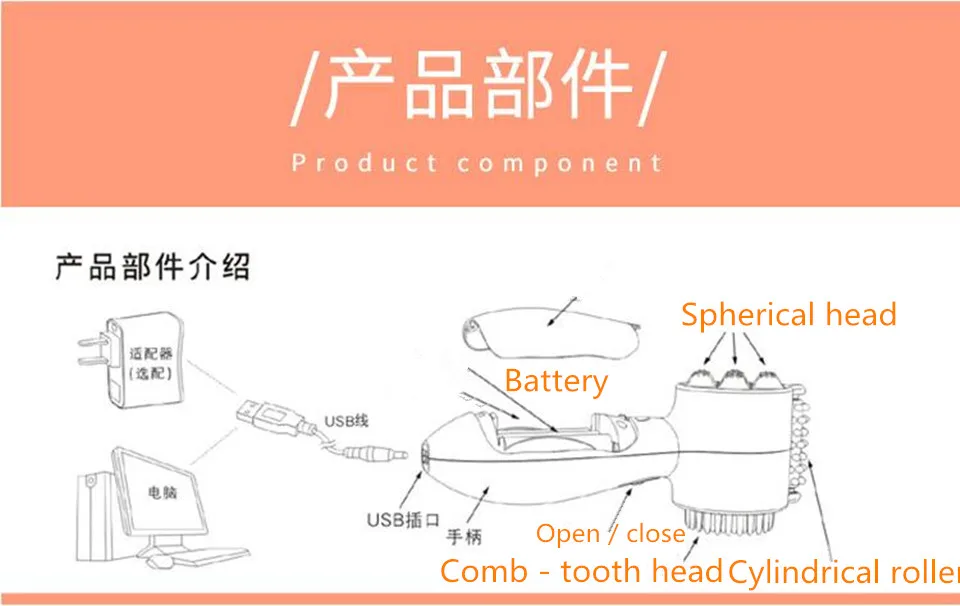 QQ20171118155445