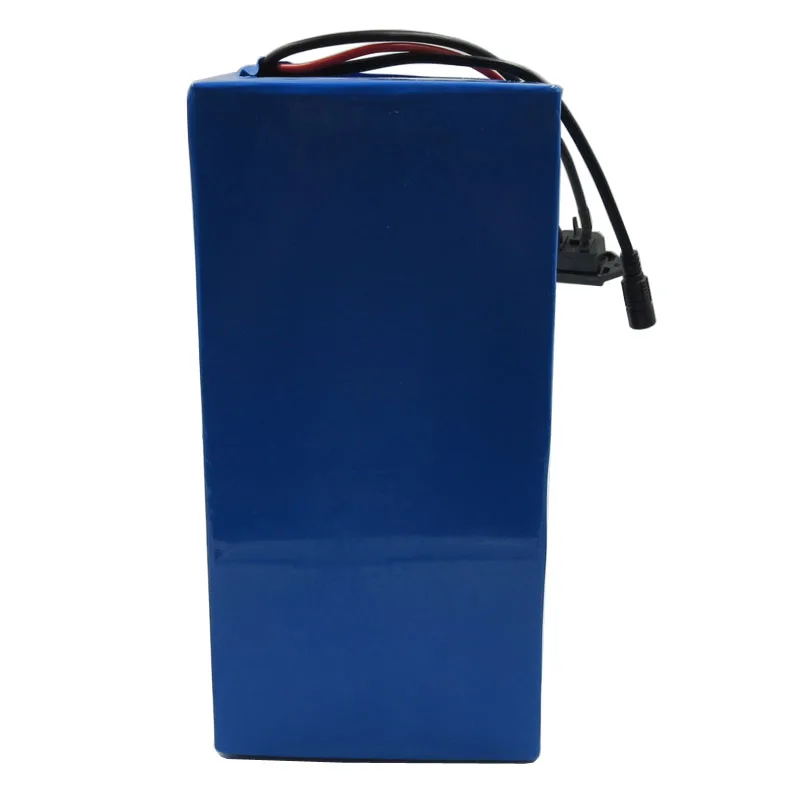 Top 2500W 72V 20AH Electric bike battery 72V 20AH Lithium ion battery 72 V Battery pack 3.7V 5000MAH 26650 Cell 40A BMS 7 Top 2500W 72V 20AH Electric bike battery 72V 20AH Lithium ion battery 72 V Battery pack 3.7V 5000MAH 26650 Cell 40A BMS 7