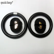 Регулируемые Портативные гимнастические кольца и ремни-для верхней части тела сила и вес тела мышцы Excercising