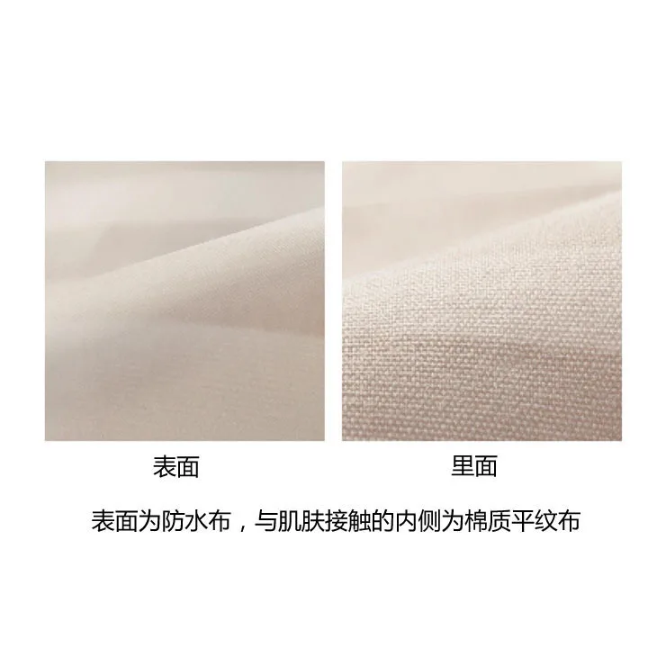 F003705 (6)