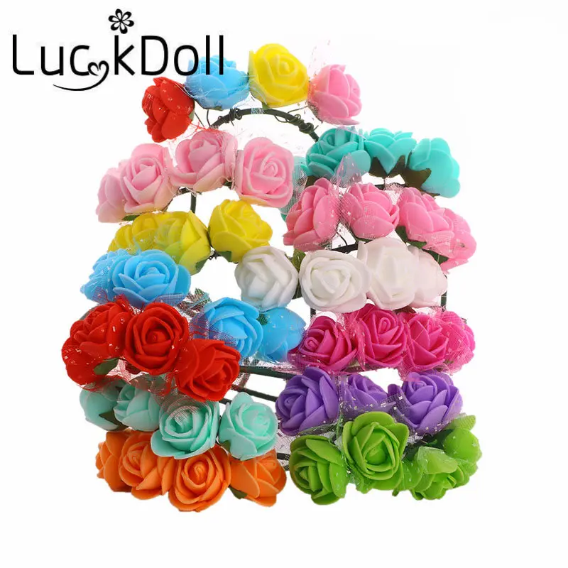 b281-b293