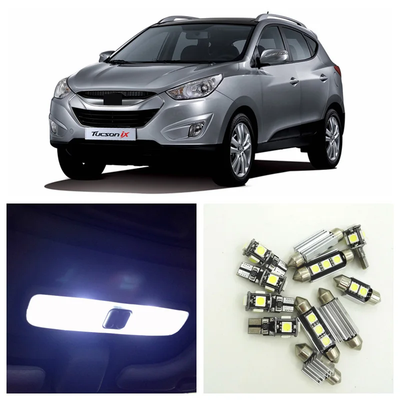 Hyundai-B-09