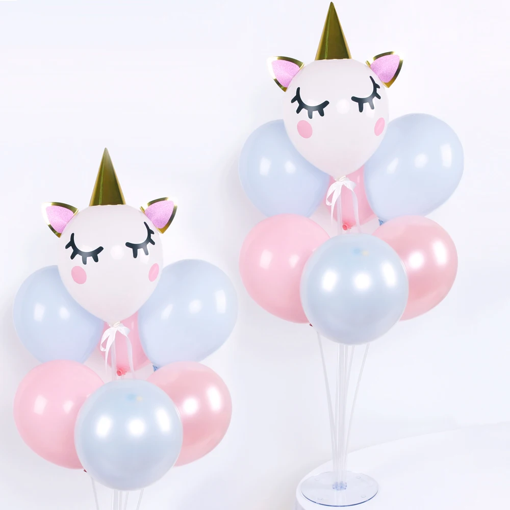 unicorn balloons (2)