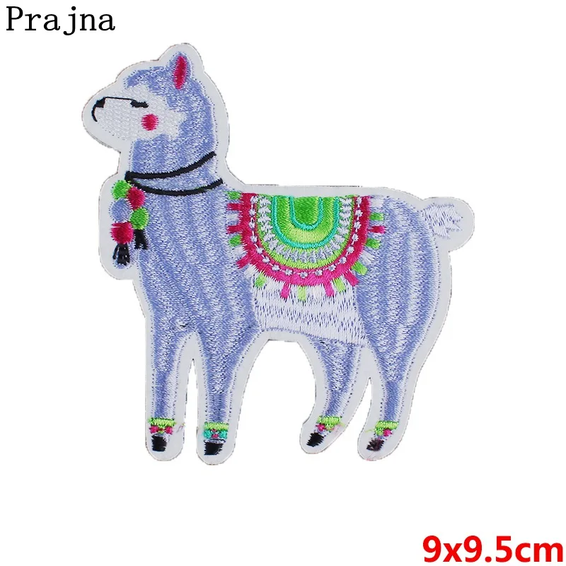 PE3309CT