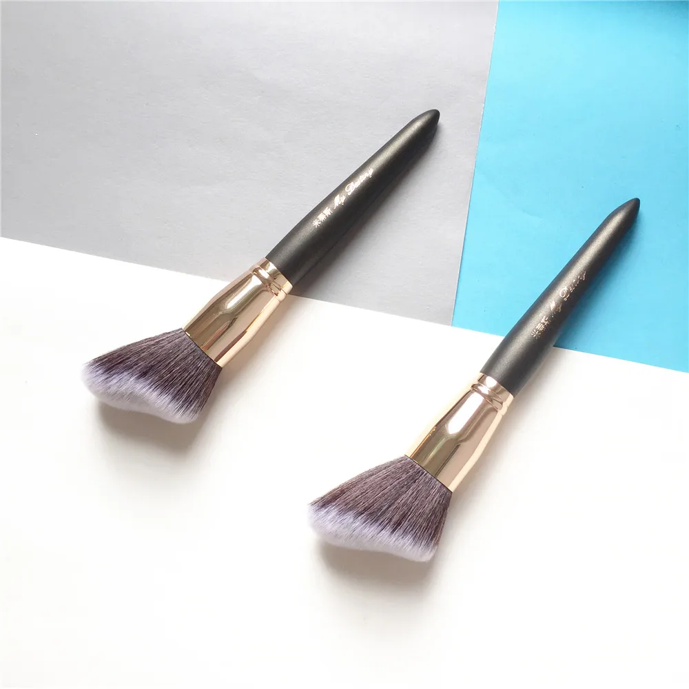 My Destiny 016 Powder Contour Brush _ 2