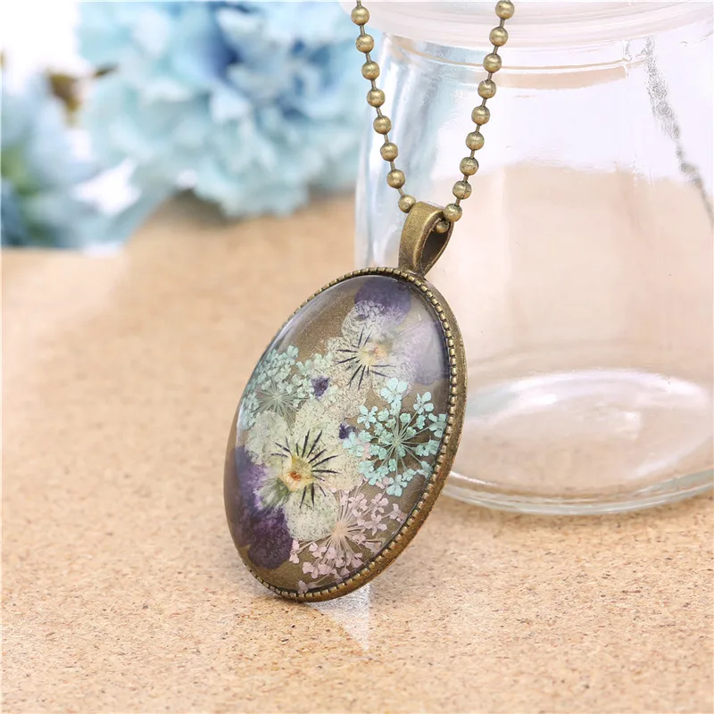 8735623125_354902198