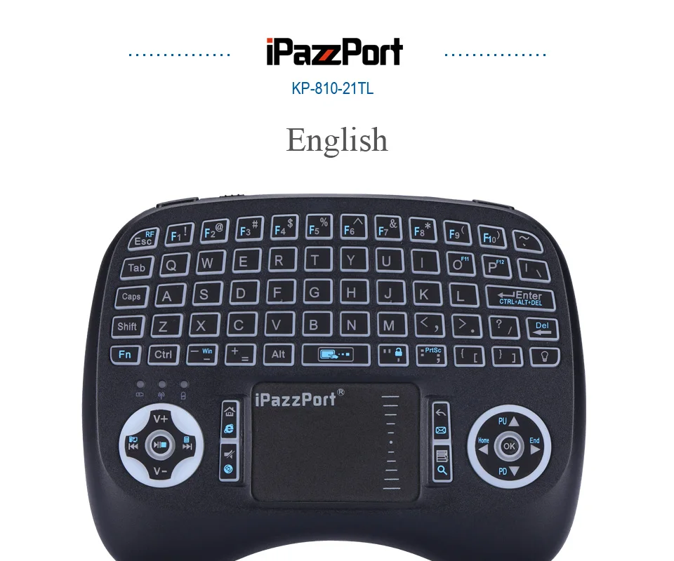 KP-810-21TL(multi)_01