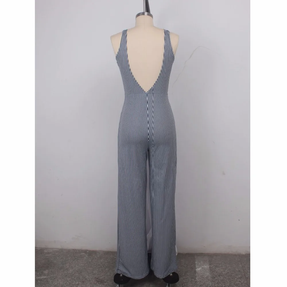 10926167079_2031412614