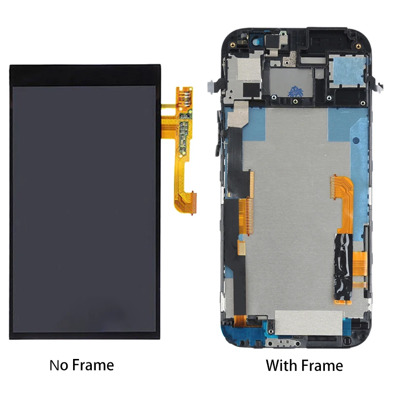 HTC-ONE-M8-lcd-touch-screen-10