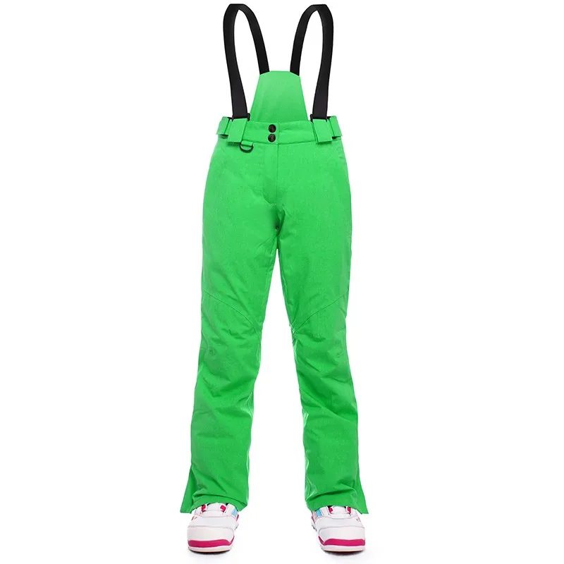 HTB1wvepKXXXXXXhXFXXq6xXFXXXt_size=68444&height=800&width=800&hash=981699caca085239740ba517d6b880d1