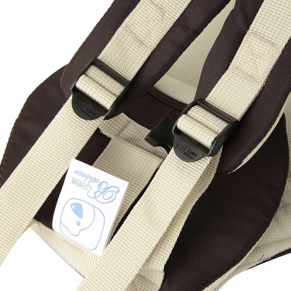 Рюкзак переноска для детей от 0 до 30 месяцев 4 в 1|babies carriers multifunctional|baby carrierbabies baby