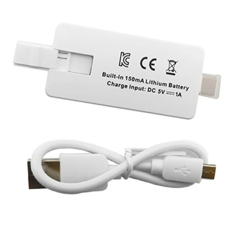  Atmosphere for Switch Payloads RCM loader JIG Injector Built in Battery Dongle Support for Atmosphere SX OS Hekate ReiNX joy co