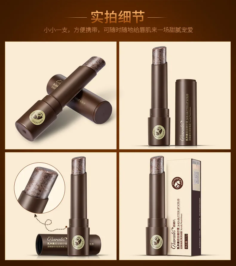 4403845648_496128438