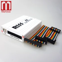 Martview RIFF-бокс 2 для htc для SAMSUNG разблокировка флэш-ремонт