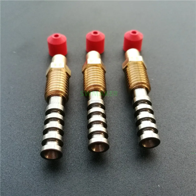 IMG_20190315_175815_