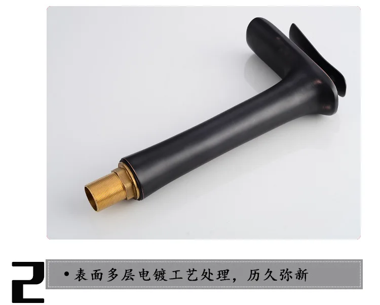  Lavatory Faucet_09.jpg