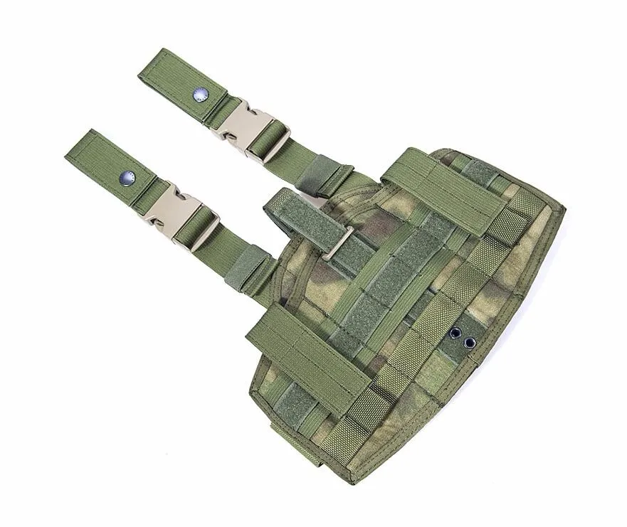 HR-C001-11