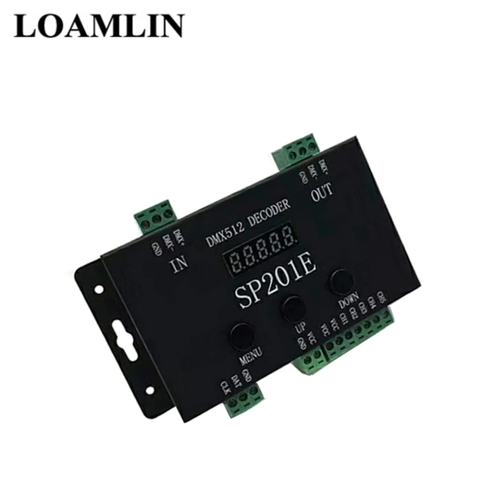 z1113