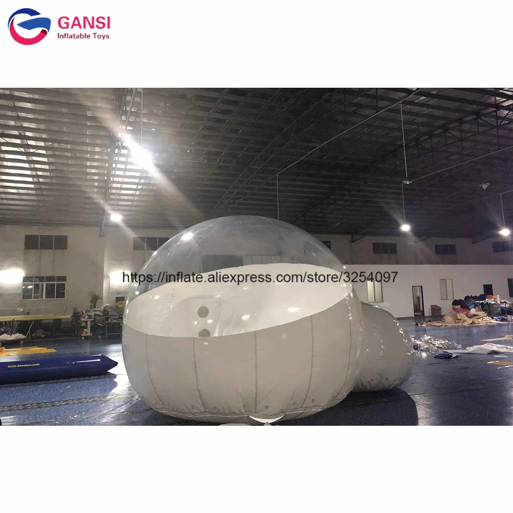 bubble tent02