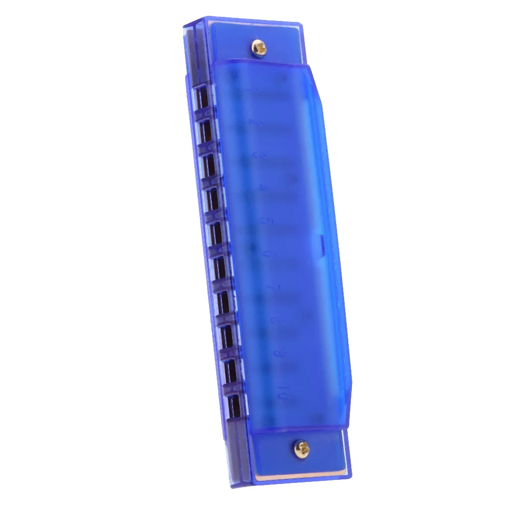 I892BL-6-888e