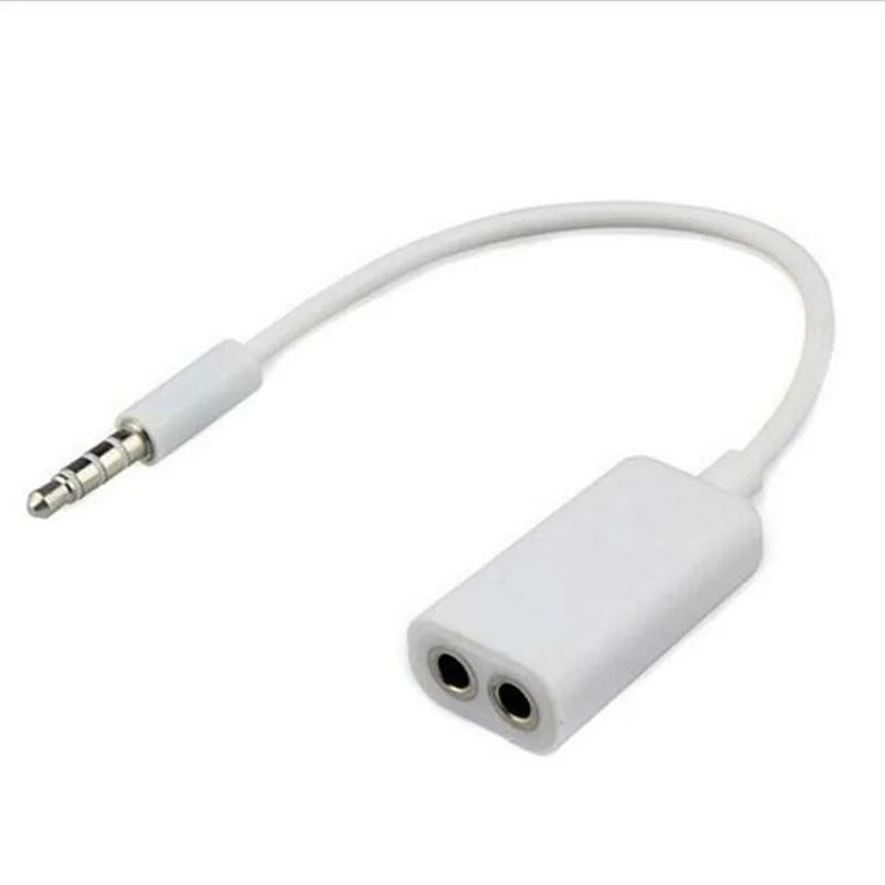 Iphone earbuds adapter to computer - earphones adapter iphone - Coupon For Amazon