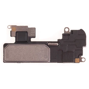 

iPartsBuy New items Speaker Ringer Buzzer for iPhone XS