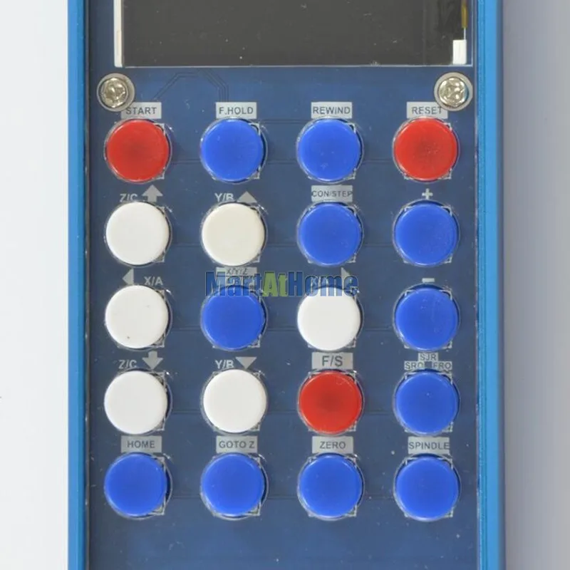 sm704-7