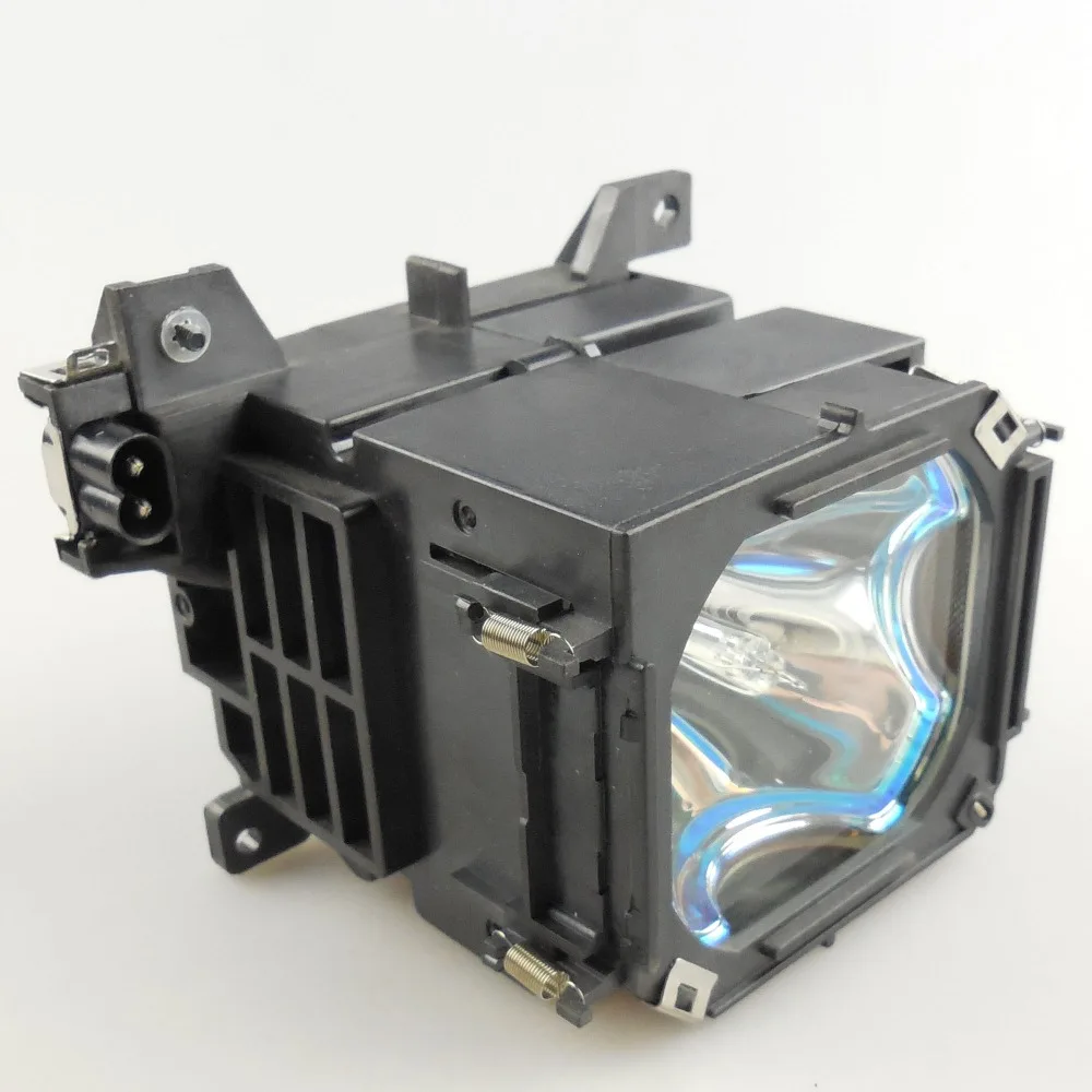 

High quality Projector lamp PJL-520 for YAMAHA LPX-510 with Japan phoenix original lamp burner