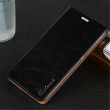 Estilo vintage de alta qualidade de couro tampa flip case para meizu m3s meizu m3 mini/m3s mini luxo mobile phone bag capa de couro