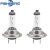 2PCS H7 12V 55W 4300K Halogen Car Light Bulb Lamp Cars Light Bulbs 4300k Parking Light H7 HeadLight Bulb Fog lights Car Styling ► Photo 1/6