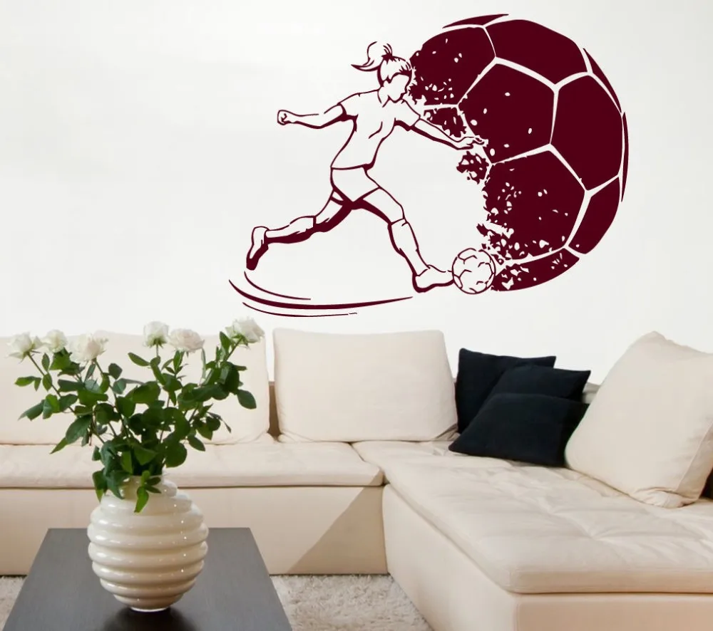 Soccer Store Ideas Rldm