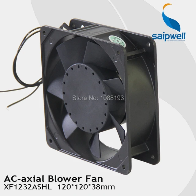 Follando con mi mejor amiga Electric portable ventilator fan high speed axial ac tube