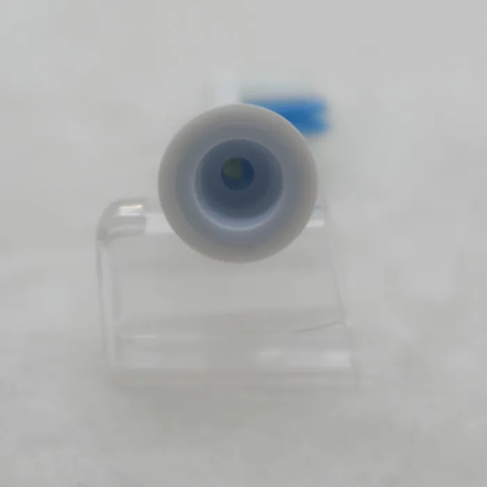 electric toothbrush head 5