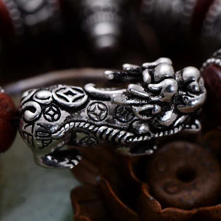 China mala bracelet Suppliers