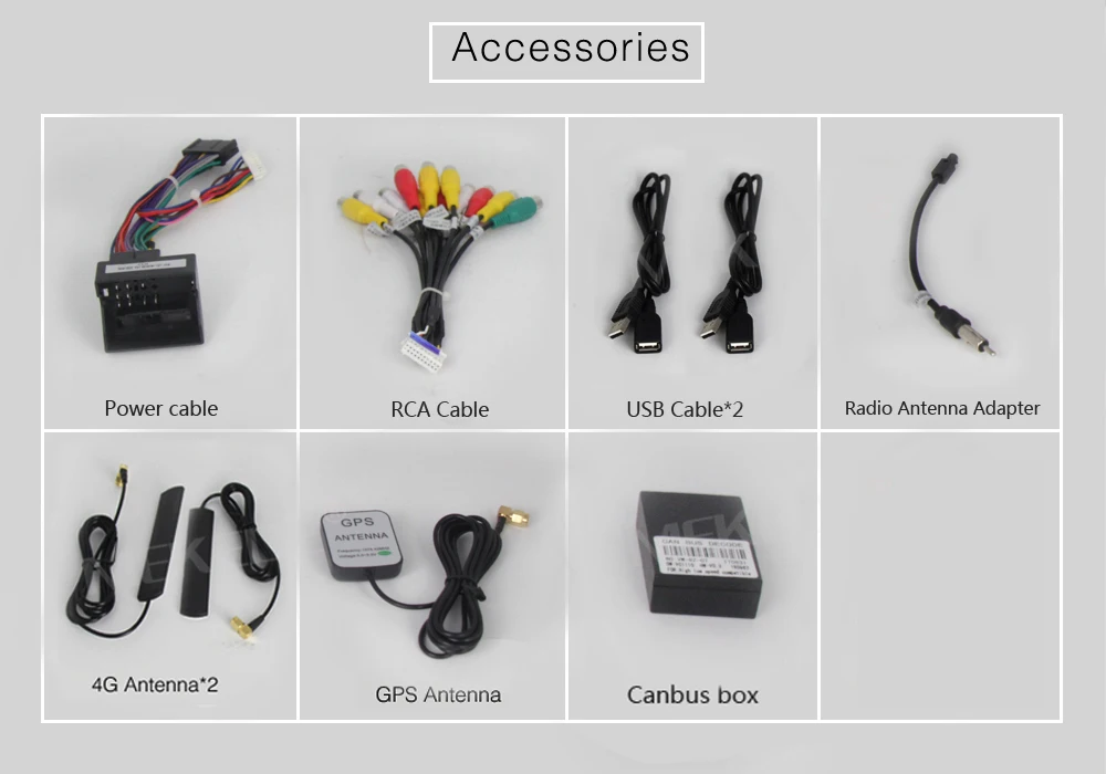 Discount 1024*600 HD Capacitive Car radio for Skoda/Octavia 2012 2013 a 5 a5 Yeti Pure Android 7.1 2G RAM Radio GPS Navigation BT 6 Discount 1024*600 HD Capacitive Car radio for Skoda/Octavia 2012 2013 a 5 a5 Yeti Pure Android 7.1 2G RAM Radio GPS Navigation BT 6