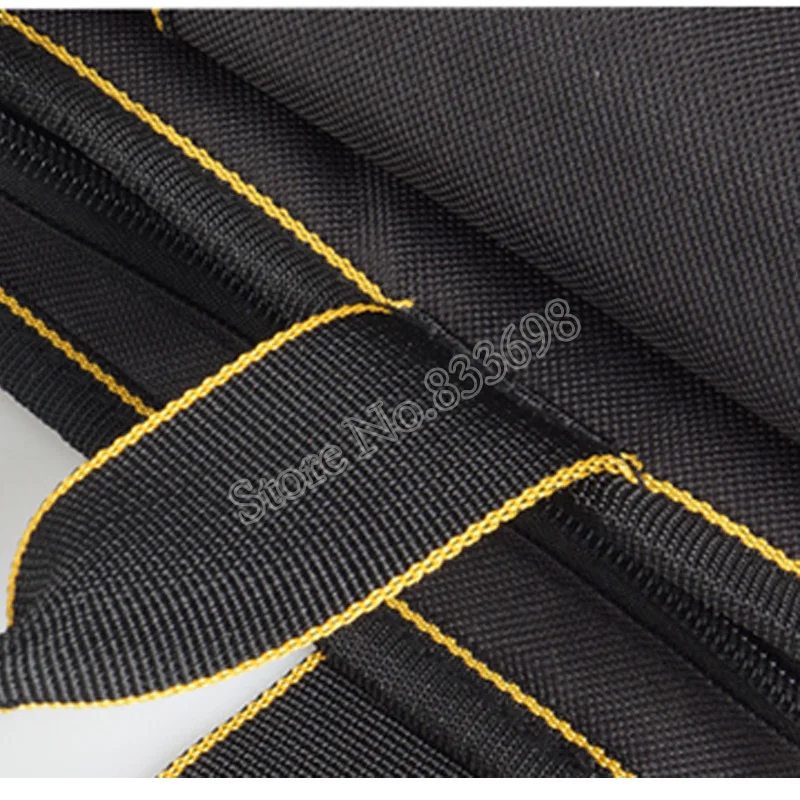 sku682 (4)