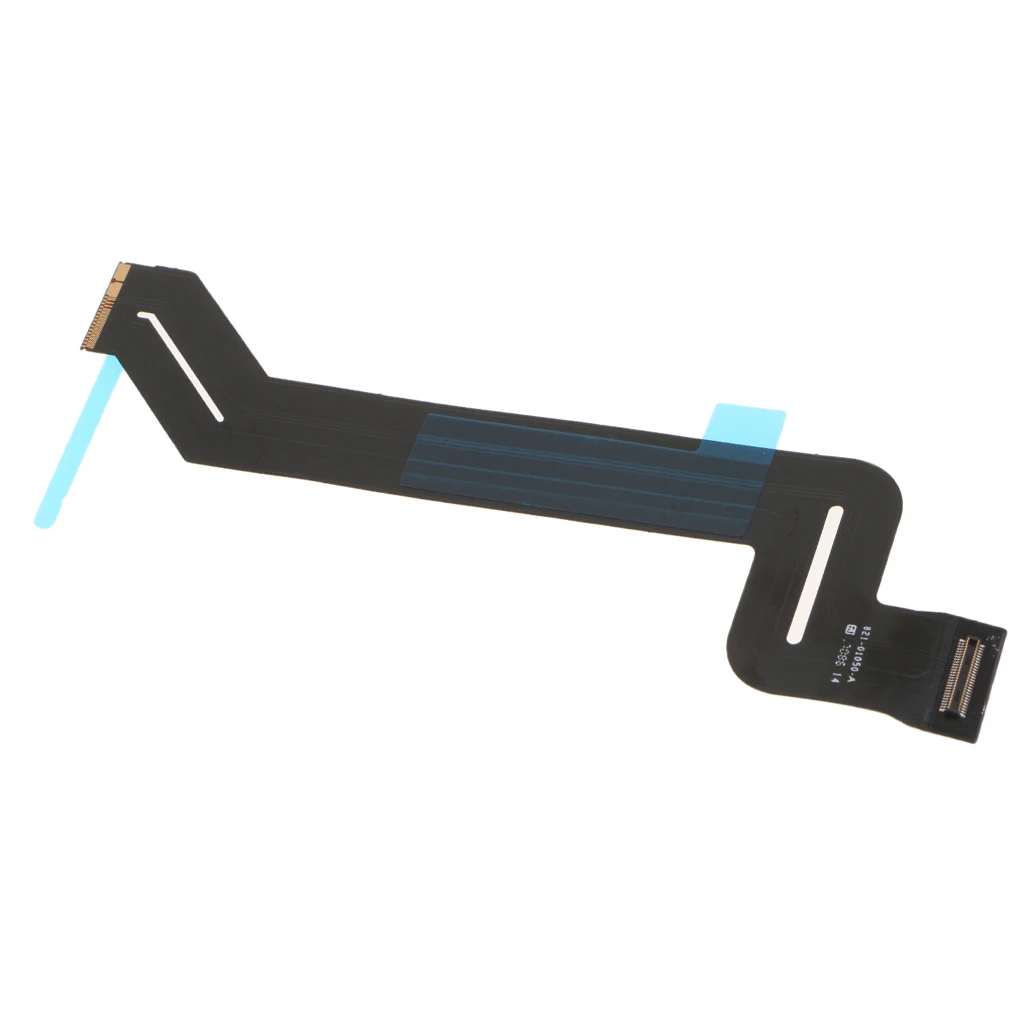 Touchpad Trackpad Ribbon Flex Cable Replacement for MacBook Pro 15'' A1707