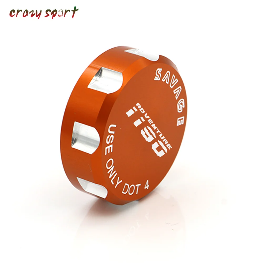 1300-1190ADVENTURE-2